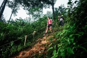 BIB: 
                            <button type="button" onclick="openModal(26202196)" class="btn btn-primary btn-sm float-right btn-popup" data-toggle="modal" data-target=".modal-high-quality">
                        <i class="fas fa-shopping-cart"></i> Add to Cart
                    </button>
                                            <button type="button" onclick="isThisMe(26202196, true)" class="btn btn-success btn-sm float-right btn-popup btn-isme hidden" data-toggle="tooltip" data-placement="bottom" title="นี่คือรูปของคุณใช่ไหม คลิกที่นี่เพื่อเอาเข้าอัลบั้ม">
                        <i class="fas fa-plus"></i> Add to album
                    </button>
                    <button type="button" onclick="isThisMe(26202196, false)" class="btn btn-warning btn-sm float-right btn-popup btn-isnotme hidden">
                        <i class="fas fa-ban"></i> Remove from album
                    </button>